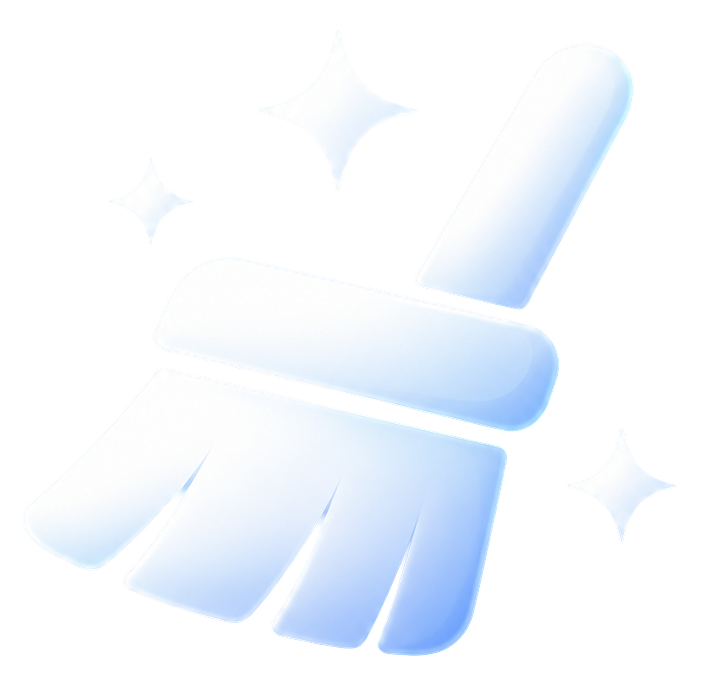 NotchClean